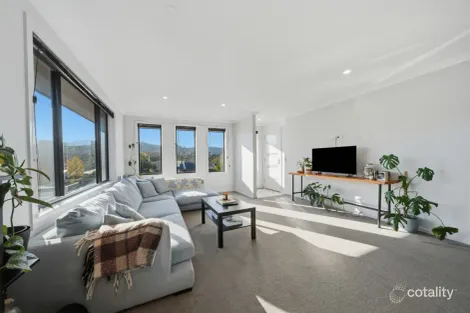 Property photo of 49 Meehan Road Rokeby TAS 7019