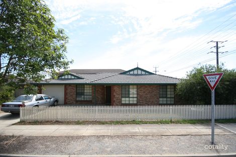 Property photo of 1A Leicester Street West Richmond SA 5033