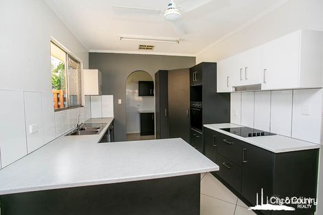 Property photo of 121 Webb Street Pioneer QLD 4825