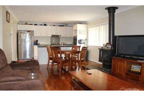 Property photo of 9 Johnstone Street Wauchope NSW 2446