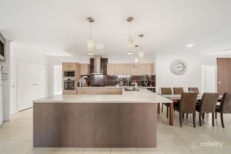 Property photo of 58 Tesch Road Griffin QLD 4503