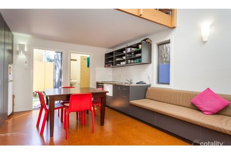 Property photo of 19/43 East Coast Road Point Lookout QLD 4183