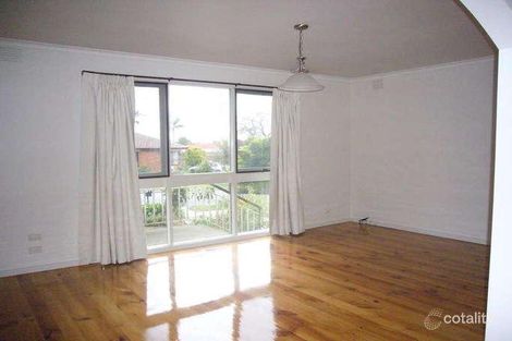 Property photo of 21 Lola Street Mulgrave VIC 3170