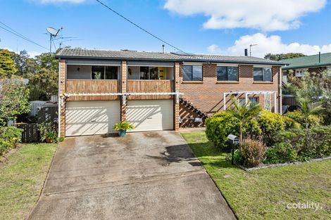4 Regent St, Darling Heights, QLD 4350