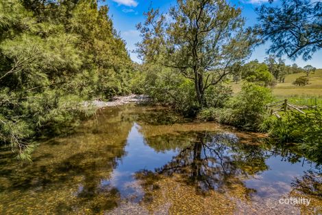 2205 Salisbury Rd, Salisbury, NSW 2420