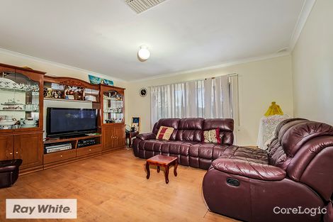 Property photo of 58 Ellerby Way Koondoola WA 6064