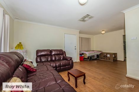 Property photo of 58 Ellerby Way Koondoola WA 6064