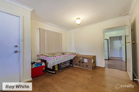 Property photo of 58 Ellerby Way Koondoola WA 6064