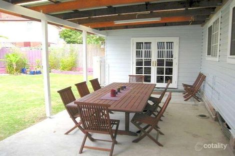 Property photo of 35 Rushton Street Wallsend NSW 2287