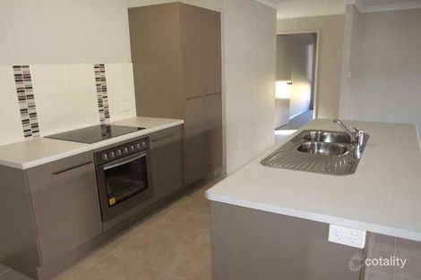 12 Nerang Ct, Bohle Plains, QLD 4817