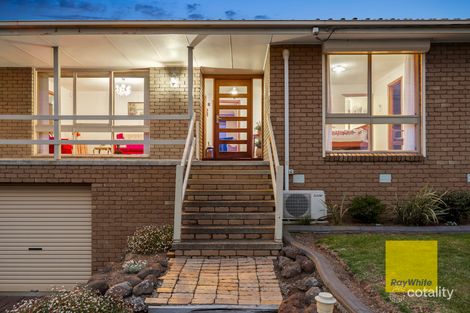 Property photo of 32 Arden Avenue Leopold VIC 3224