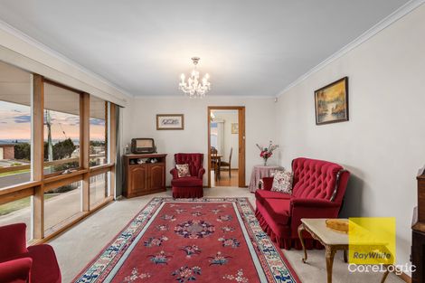 Property photo of 32 Arden Avenue Leopold VIC 3224