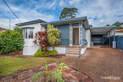 Property photo of 21 Ridley Street Edgeworth NSW 2285