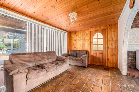 Property photo of 21 Ridley Street Edgeworth NSW 2285