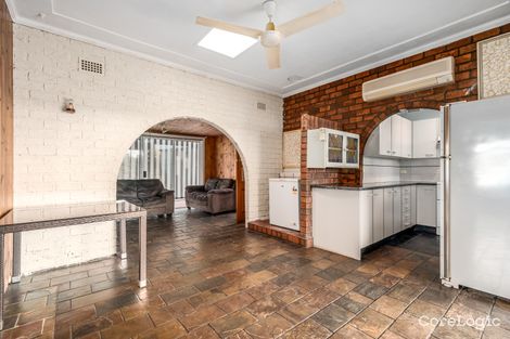 Property photo of 21 Ridley Street Edgeworth NSW 2285