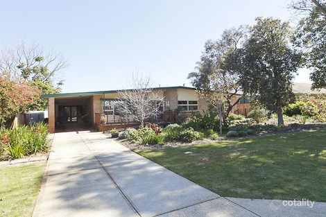 43 Valerie St, Dianella, WA 6059