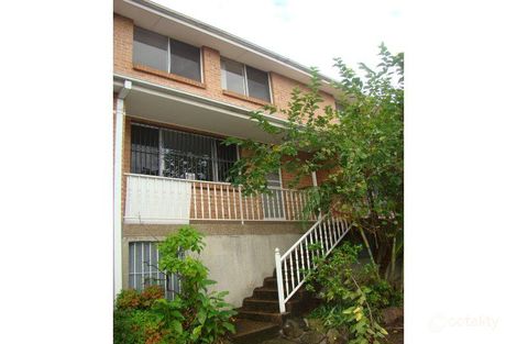 Property photo of 4/15 Wigram Street Harris Park NSW 2150