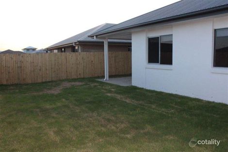 Property photo of 7 Celebration Way South Ripley QLD 4306