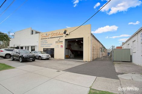 72 Cochranes Rd, Moorabbin, VIC 3189