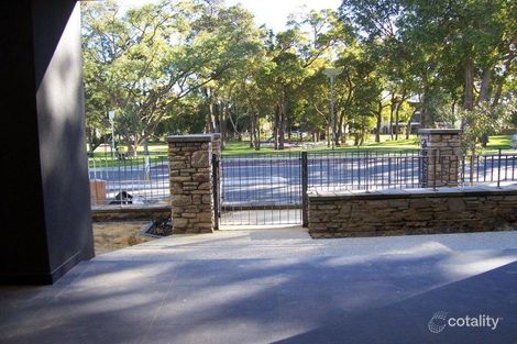 Property photo of 27 Alumni Terrace Churchlands WA 6018