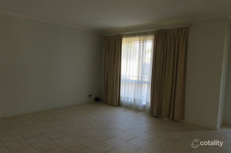 Property photo of 50 Lauren Drive Paralowie SA 5108
