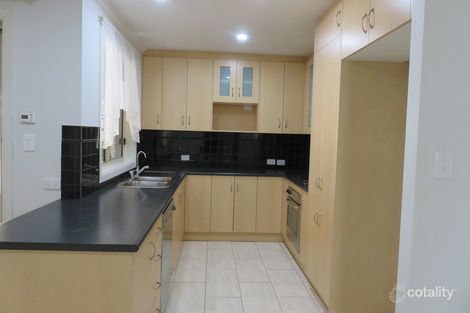 Property photo of 50 Lauren Drive Paralowie SA 5108