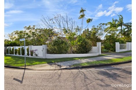 Property photo of 1-3 Chestnut Crescent Victoria Point QLD 4165
