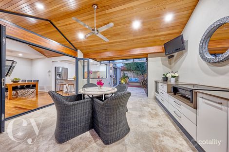 Property photo of 56A Coldwells Street Bicton WA 6157