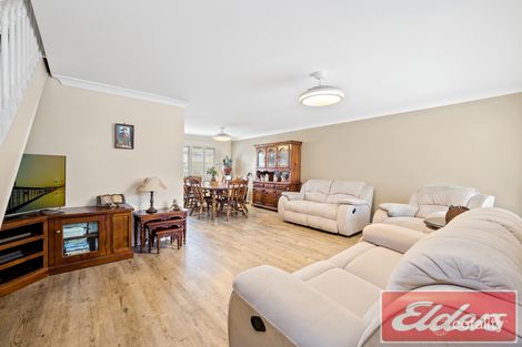 Property photo of 17 Lilac Place Jamisontown NSW 2750
