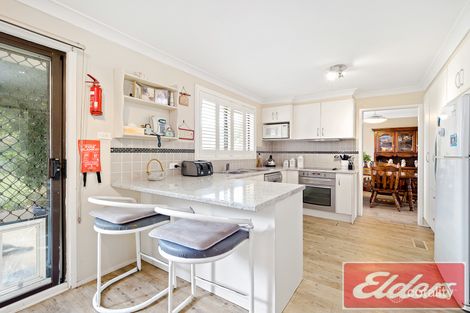 Property photo of 17 Lilac Place Jamisontown NSW 2750