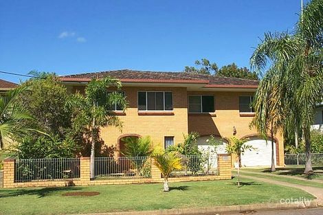 194 Wilson St, Frenchville, QLD 4701