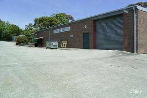 14/40 Edina Rd, Ferntree Gully, VIC 3156