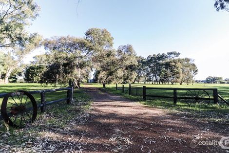 10 Blake Rd, Coolup, WA 6214