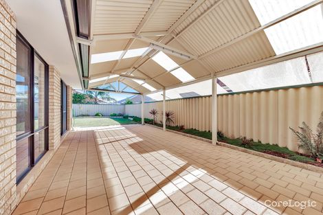 Property photo of 19 Edgbaston Crescent Port Kennedy WA 6172