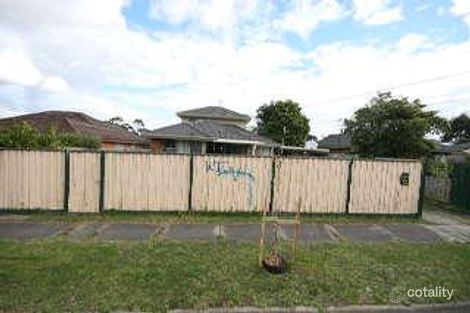 20 Susan St, Bayswater, VIC 3153