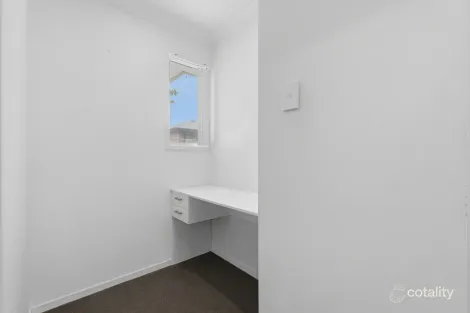 Property photo of 34/99 Second Avenue Marsden QLD 4132