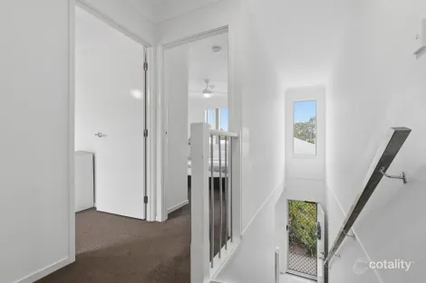 Property photo of 34/99 Second Avenue Marsden QLD 4132