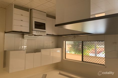 Property photo of 1/7 May Street Ludmilla NT 0820