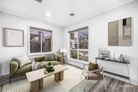 46 Aniseed Ave, Aintree, VIC 3336