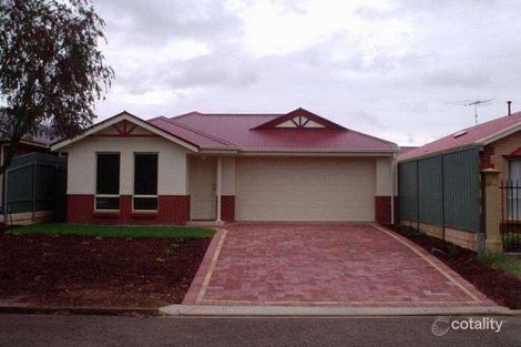 12 Third St, Gawler South, SA 5118