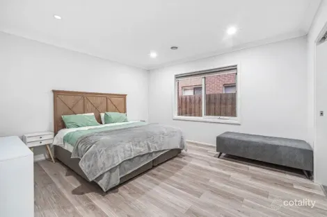 Property photo of 46 Aniseed Avenue Aintree VIC 3336