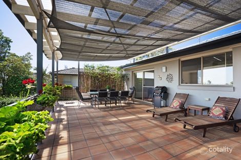 Property photo of 28 Ashford Parade Merewether Heights NSW 2291