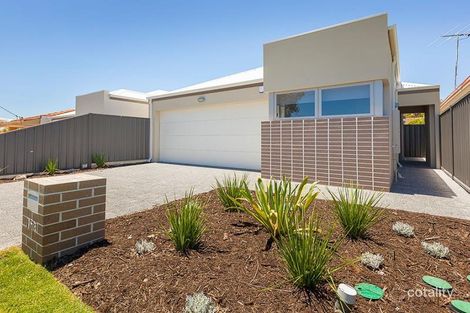 15a Elizabeth St, Osborne Park, WA 6017