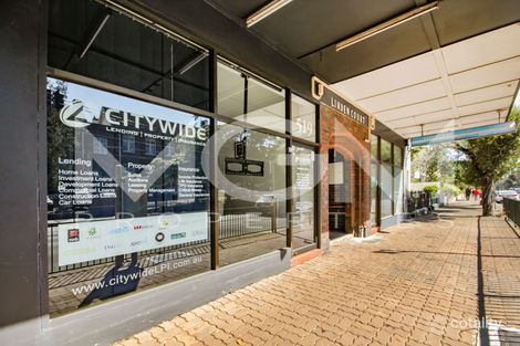 519 Gardeners Rd, Rosebery, NSW 2018