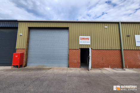 14/15-17 Chambers Rd, Altona North, VIC 3025