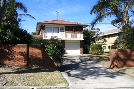 30 Tucabia St, South Coogee, NSW 2034