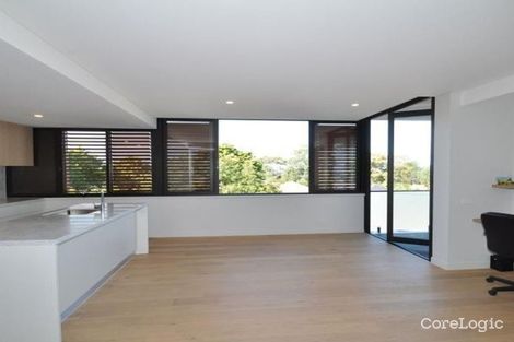Property photo of 517/14-18 Finlayson Street Lane Cove NSW 2066