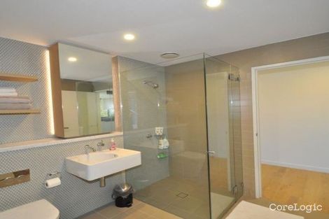 Property photo of 517/14-18 Finlayson Street Lane Cove NSW 2066