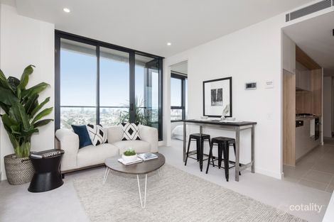 2008/3 Yarra St, South Yarra, VIC 3141