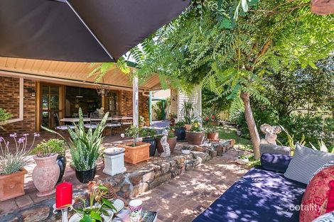 Property photo of 34 Braden Way Marmion WA 6020